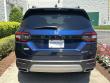2025 Honda Pilot Touring SUV