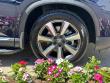 2025 Honda Pilot Touring SUV