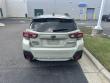2023 Subaru Crosstrek Premium SUV