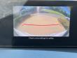 2024 Mazda Mazda3 Hatchback 2.5 S Select Sport Hatchback