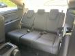 2026 Honda Odyssey EX-L Minivan