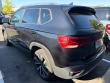 2024 Volkswagen Taos SE SUV