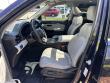 2025 Honda Pilot Touring SUV