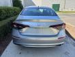 2025 Honda Civic Sport Sedan