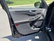 2024 Ford Escape ST-Line SUV