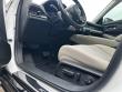 2024 Honda Accord Hybrid EX-L Sedan