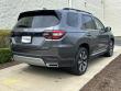 2023 Honda Pilot Elite SUV