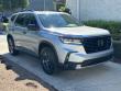 2024 Honda Pilot TrailSport SUV