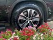 2023 Toyota Highlander XLE SUV