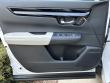2026 Honda CR-V EX-L SUV