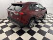 2023 Toyota RAV4 Limited SUV