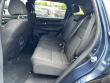 2026 Honda CR-V Hybrid Sport SUV