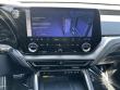 2024 LEXUS TX TX 500h F SPORT Luxury SUV