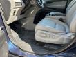2023 Honda Odyssey Touring Minivan