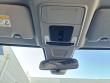 2024 Honda CR-V EX SUV