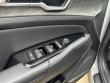 2023 Kia Sportage X-Line SUV