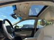 2019 Subaru Legacy Limited Sedan