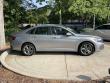 2024 Volkswagen Jetta SE Sedan