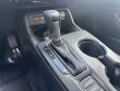 2024 Honda Civic EX-L Hatchback