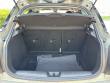 2020 MINI Hardtop 4 Door Cooper S Hatchback