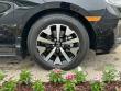 2026 Honda Odyssey EX-L Minivan
