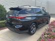 2023 Toyota Highlander XLE SUV