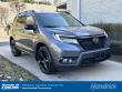  Honda Passport