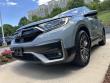 2022 Honda CR-V EX SUV