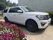 2021 Ford Expedition Max Limited SUV