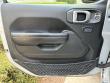 2023 Jeep Wrangler Sport S Convertible