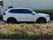 2026 Honda CR-V EX-L SUV