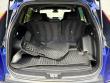2024 Honda CR-V Hybrid Sport SUV
