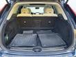 2026 Volvo XC60 Plug-In Hybrid Ultra SUV