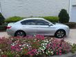 2013 Honda Accord LX Sedan