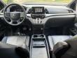 2023 Honda Odyssey Sport Minivan