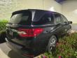 2019 Honda Odyssey EX Minivan