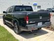 2022 Honda Ridgeline RTL-E Pickup