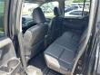 2022 Honda Ridgeline RTL-E Pickup