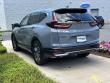 2022 Honda CR-V EX SUV
