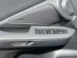 2024 LEXUS TX TX 500h F SPORT Luxury SUV