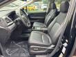 2026 Honda Odyssey EX-L Minivan