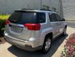 2015 GMC Terrain SLE SUV