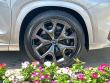 2024 LEXUS TX TX 500h F SPORT Luxury SUV