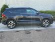 2024 Volkswagen Taos SE SUV