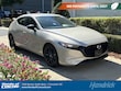  Mazda Mazda3 Hatchback