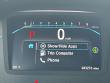 2023 Honda Odyssey Sport Minivan