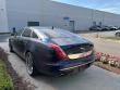 2016 Jaguar XJ XJL Portfolio Sedan