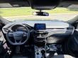 2024 Ford Escape ST-Line SUV