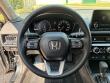 2024 Honda Civic EX-L Hatchback