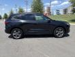 2024 Ford Escape ST-Line SUV